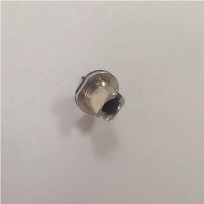 Panasonic SMT Nozzle CM602 230CS NOZZLE